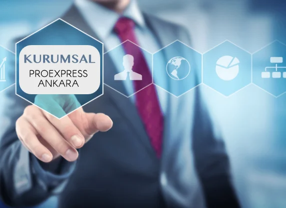 kurumsal